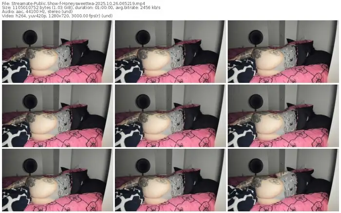 streamate-honeysweettea-10-26-2025-06-52-19