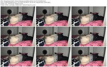 streamate-honeysweettea-10-26-2025-07-52-58