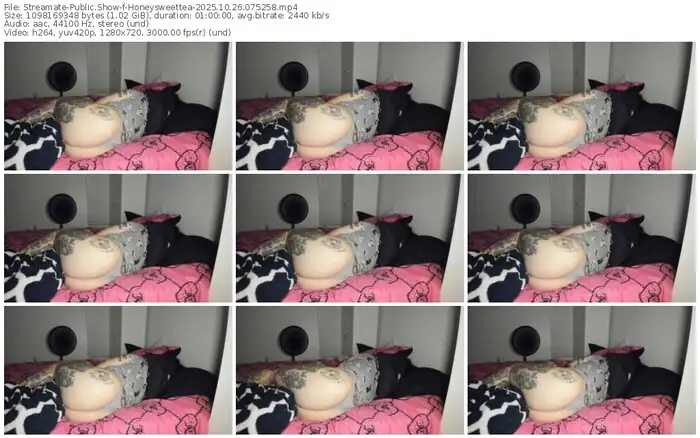 streamate-honeysweettea-10-26-2025-07-52-58