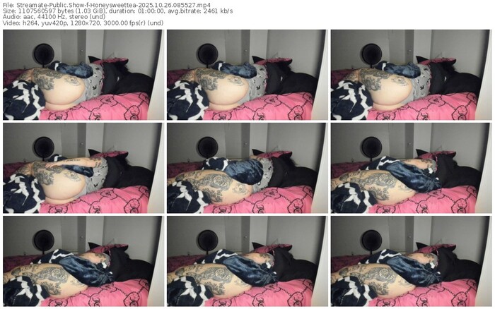 streamate-honeysweettea-10-26-2025-08-55-27