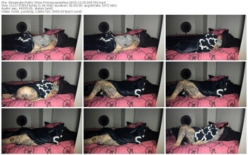 streamate-honeysweettea-10-26-2025-09-57-40