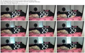 streamate-honeysweettea-10-26-2025-10-58-17