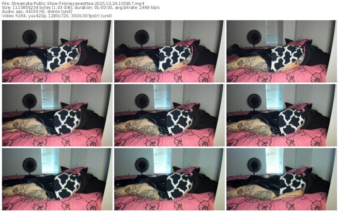 streamate-honeysweettea-10-26-2025-10-58-17