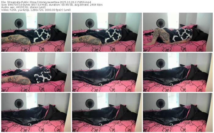 streamate-honeysweettea-10-26-2025-11-58-59