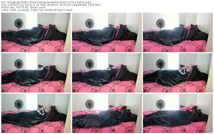 streamate-honeysweettea-10-26-2025-12-46-51