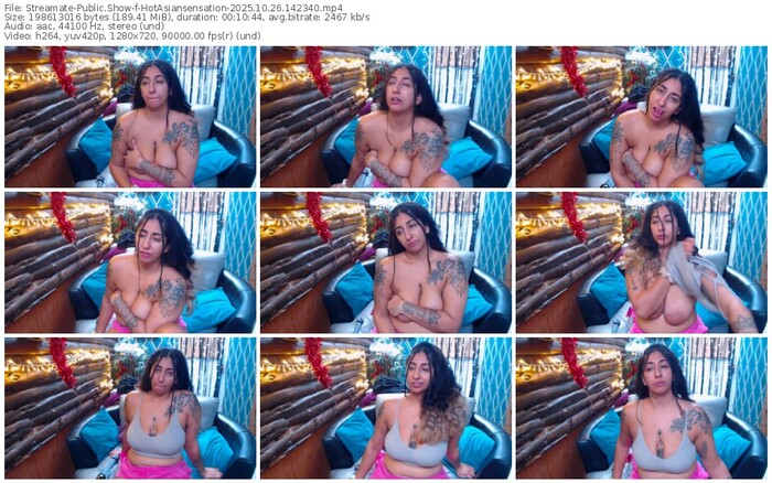 streamate-hotasiansensation-10-26-2025-14-23-40