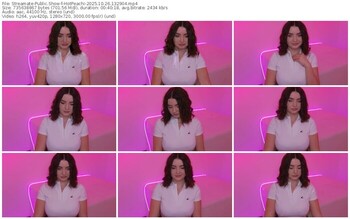 streamate-hotpeachi-10-26-2025-13-29-04