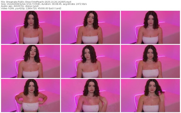 streamate-hotpeachi-10-26-2025-14-29-05