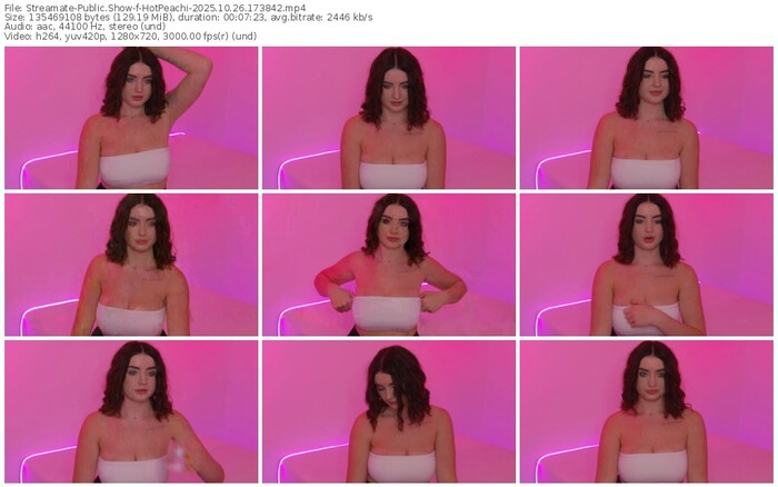 streamate-hotpeachi-10-26-2025-17-38-42