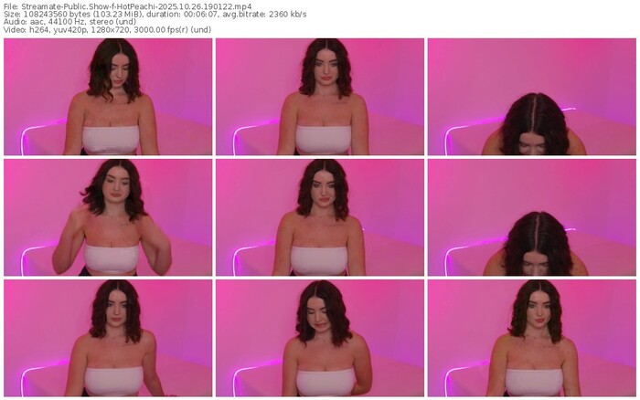 streamate-hotpeachi-10-26-2025-19-01-22