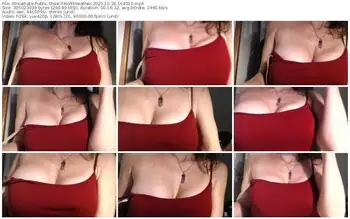 streamate-hotttheather-10-26-2025-16-40-19