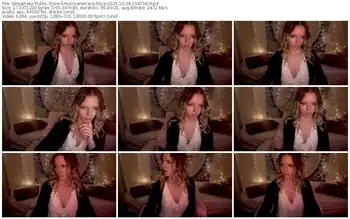 streamate-hurricanedaisyskye-10-26-2025-15-47-50