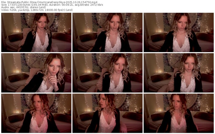 streamate-hurricanedaisyskye-10-26-2025-15-47-50