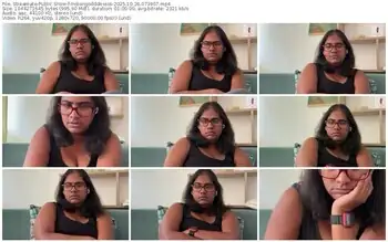 streamate-indiangodddessss-10-26-2025-07-39-07