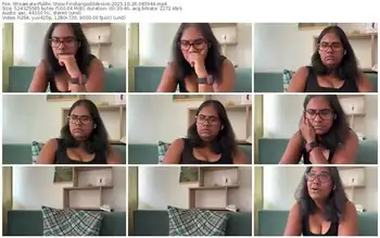 streamate-indiangodddessss-10-26-2025-08-39-44