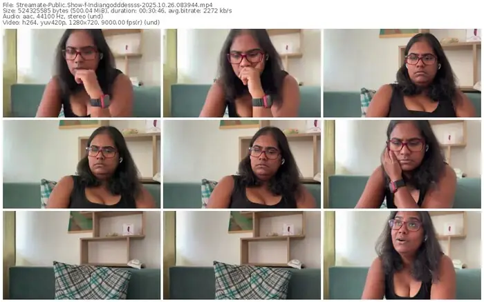 streamate-indiangodddessss-10-26-2025-08-39-44