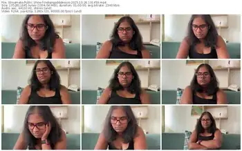 streamate-indiangodddessss-10-26-2025-10-14-59