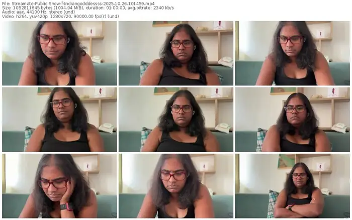 streamate-indiangodddessss-10-26-2025-10-14-59