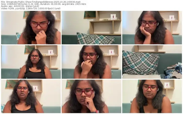 streamate-indiangodddessss-10-26-2025-14-39-34
