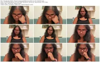 streamate-indiangodddessss-10-26-2025-15-40-09