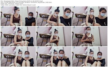 streamate-irina_hana-10-26-2025-02-34-23