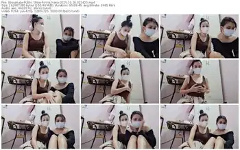 streamate-irina_hana-10-26-2025-02-34-23