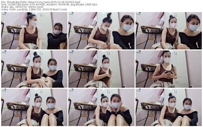 streamate-irina_hana-10-26-2025-02-34-23