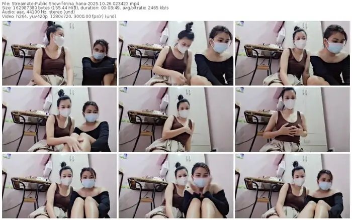 streamate-irina_hana-10-26-2025-02-34-23