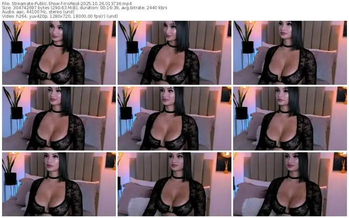 streamate-irisreid-10-26-2025-01-37-36