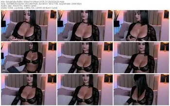 streamate-irisreid-10-26-2025-02-10-20