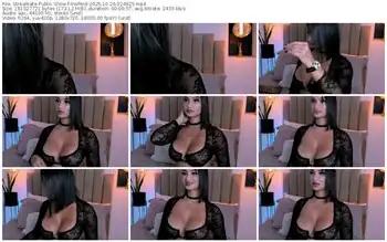 streamate-irisreid-10-26-2025-02-49-25