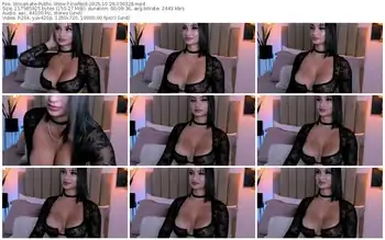 streamate-irisreid-10-26-2025-03-03-28