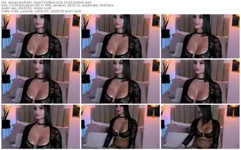 streamate-irisreid-10-26-2025-03-24-45