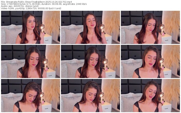 streamate-isabaldwin-10-26-2025-02-17-02