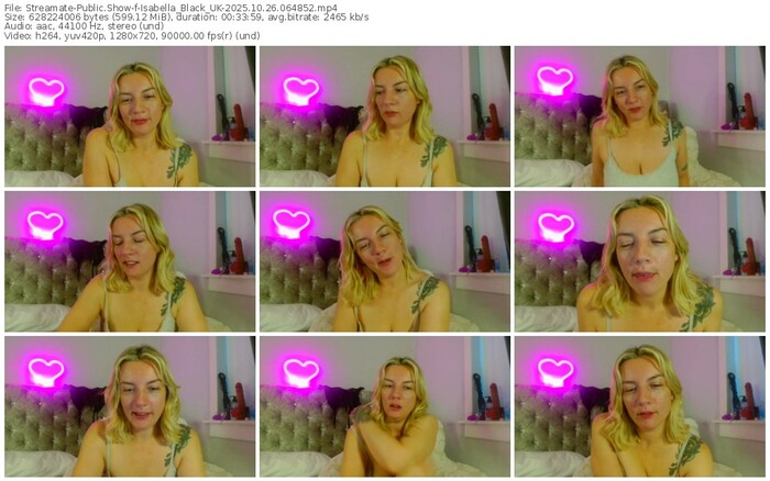 streamate-isabella_black_uk-10-26-2025-06-48-52