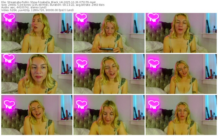 streamate-isabella_black_uk-10-26-2025-07-51-55