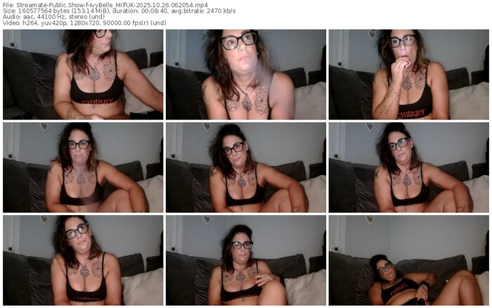 streamate-ivybelle_milfuk-10-26-2025-06-20-54