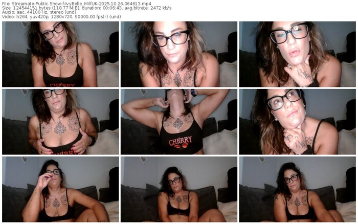 streamate-ivybelle_milfuk-10-26-2025-06-46-13