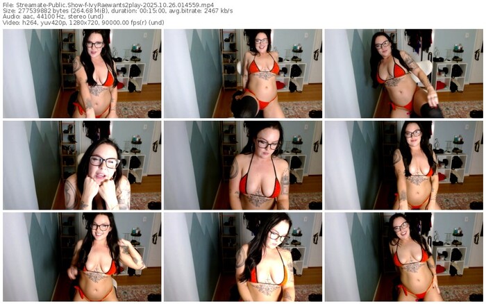 streamate-ivyraewants2play-10-26-2025-01-45-59
