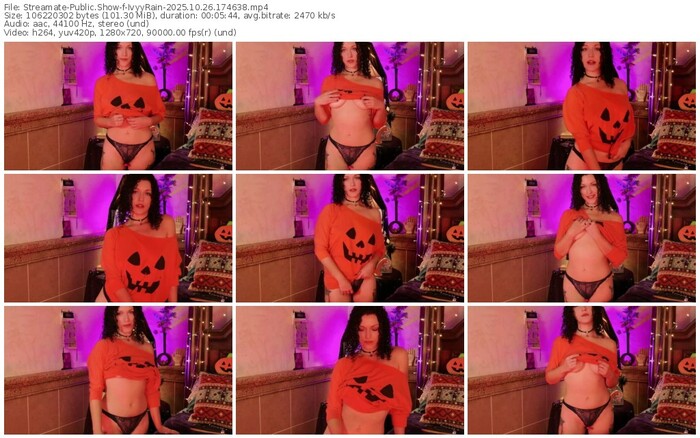 streamate-ivyyrain-10-26-2025-17-46-38