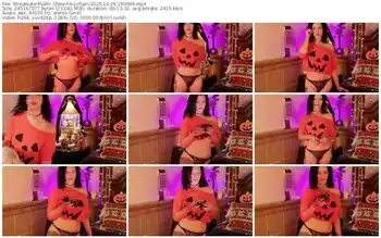 streamate-ivyyrain-10-26-2025-19-00-49