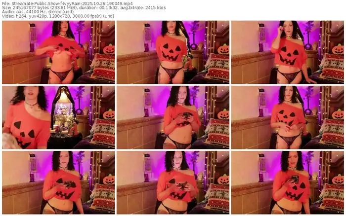 streamate-ivyyrain-10-26-2025-19-00-49
