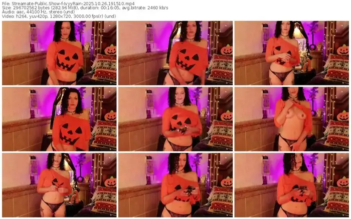 streamate-ivyyrain-10-26-2025-19-15-10