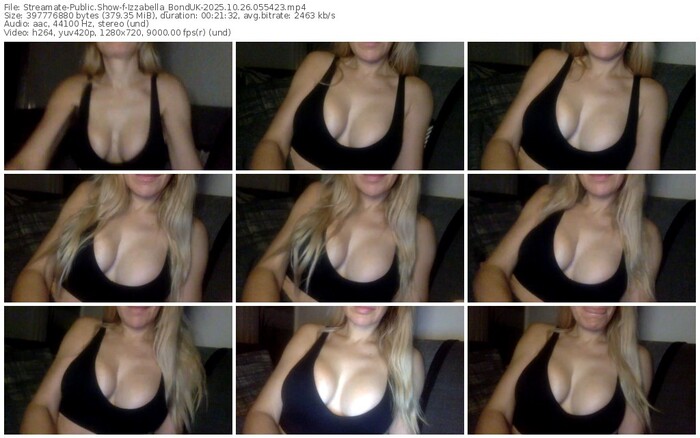 streamate-izzabella_bonduk-10-26-2025-05-54-23