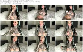 streamate-izzykreame-10-26-2025-12-15-44