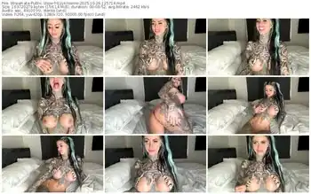 streamate-izzykreame-10-26-2025-12-57-14