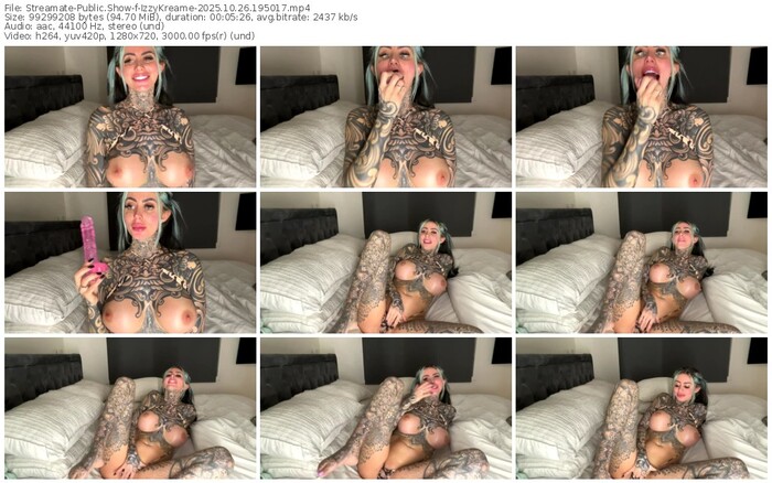 streamate-izzykreame-10-26-2025-19-50-17