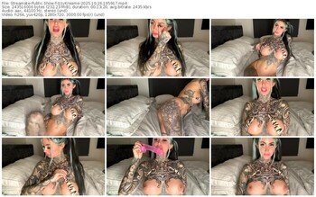 streamate-izzykreame-10-26-2025-19-59-17