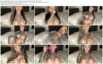 streamate-izzykreame-10-26-2025-19-59-17