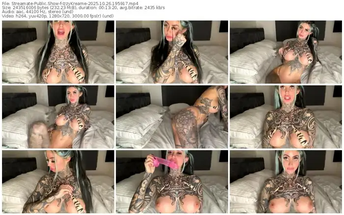 streamate-izzykreame-10-26-2025-19-59-17